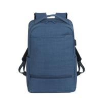 Product 2 image