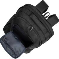 Product 5 image