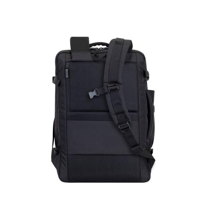 Product 13 image