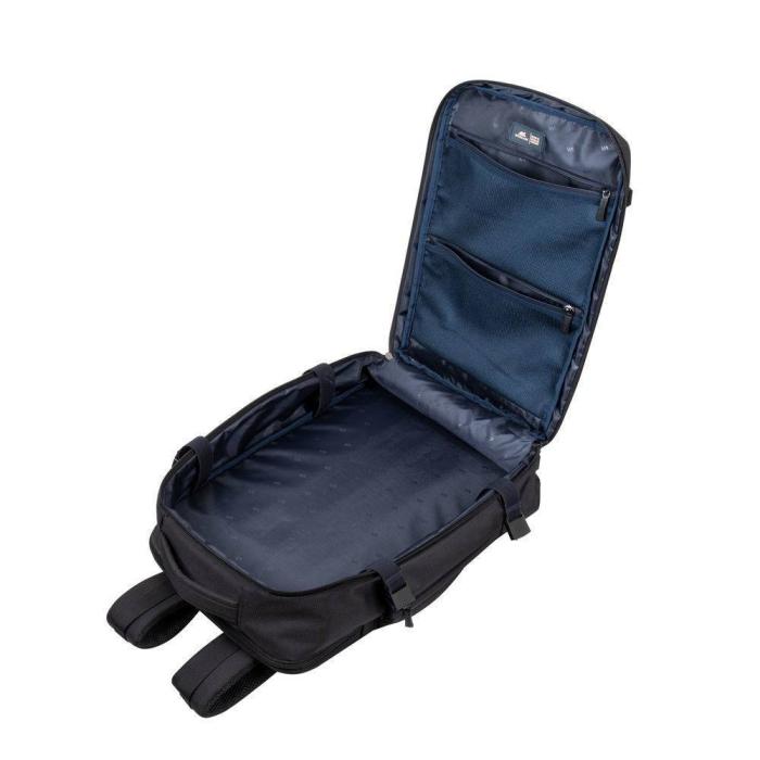 Product 29 image