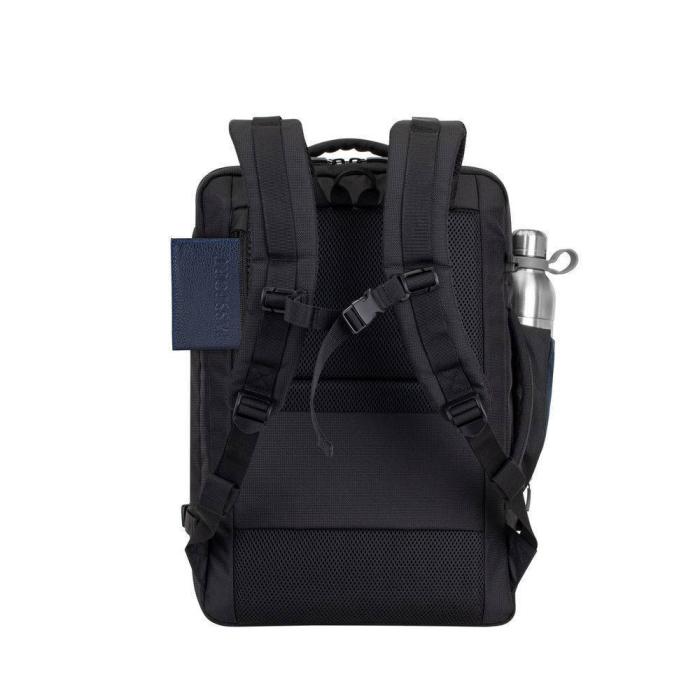 Product 38 image