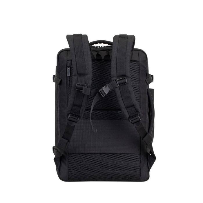Product 10 image