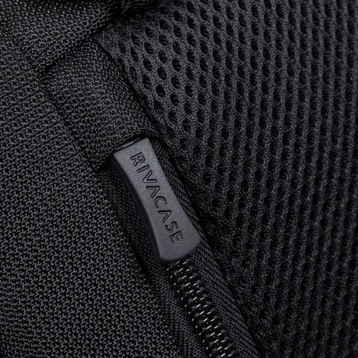 Product 35 image