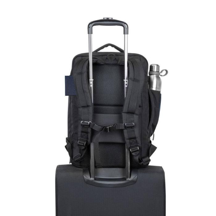 Product 31 image
