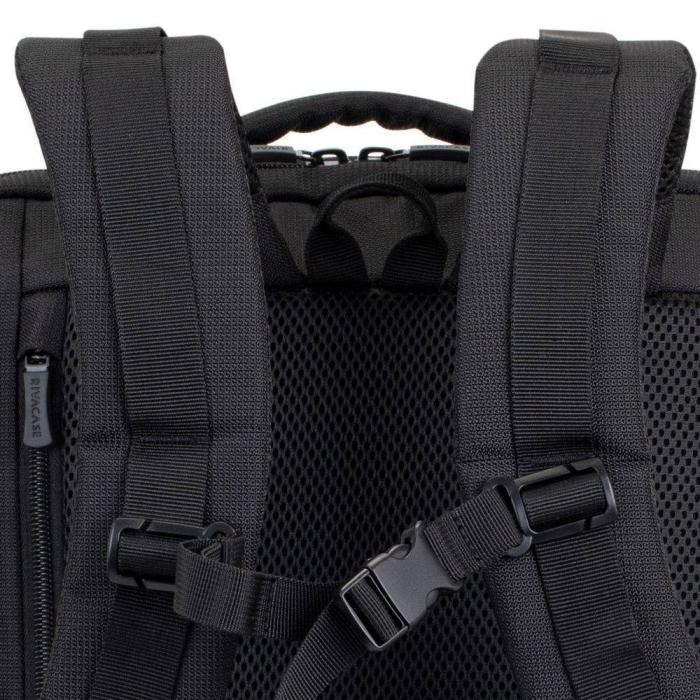 Product 33 image