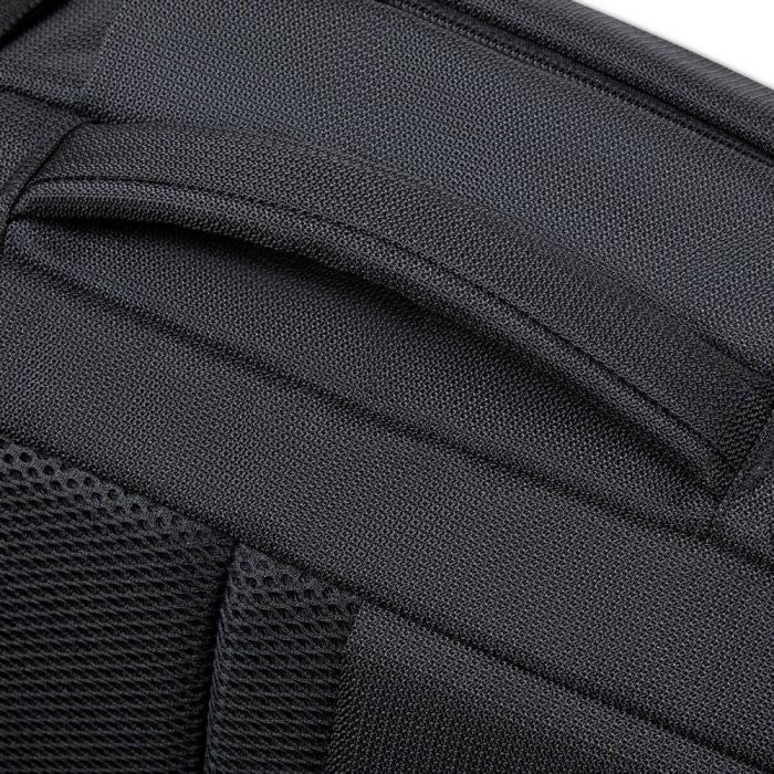 Product 37 image