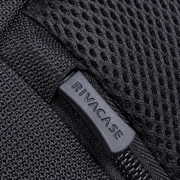 Product 36 image