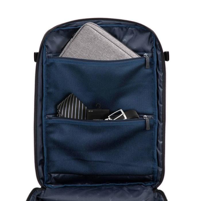Product 41 image