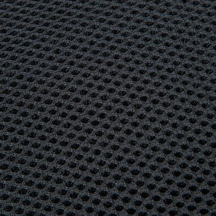 Product 34 image