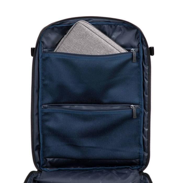 Product 40 image