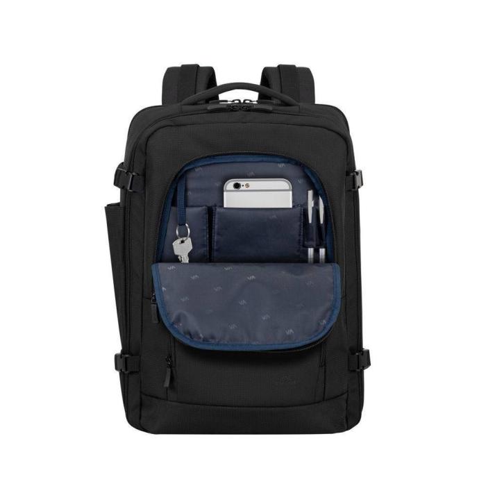 Product 4 image