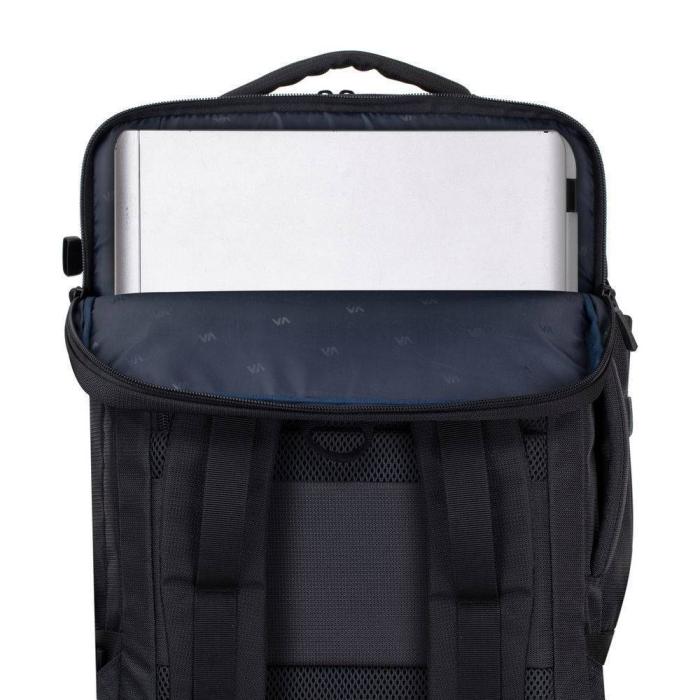 Product 24 image