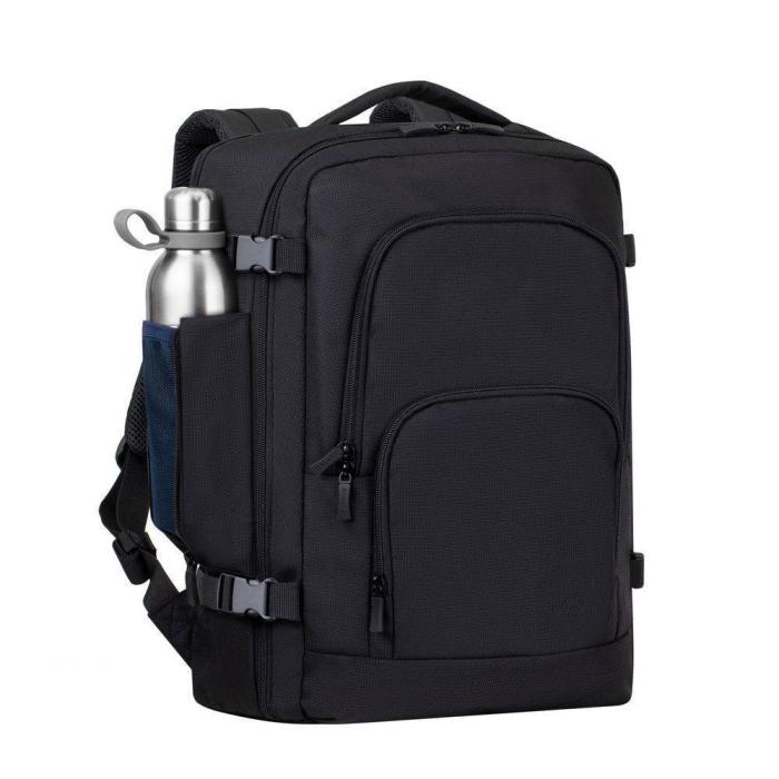 Product 21 image