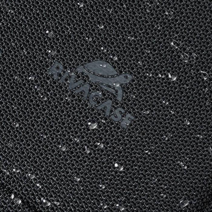 Product 43 image