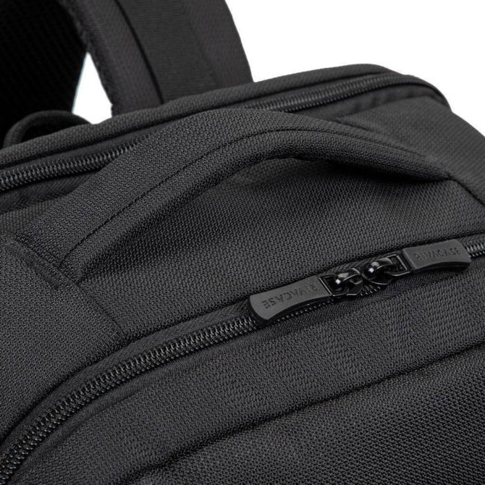 Product 27 image