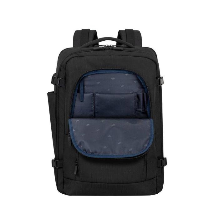 Product 6 image