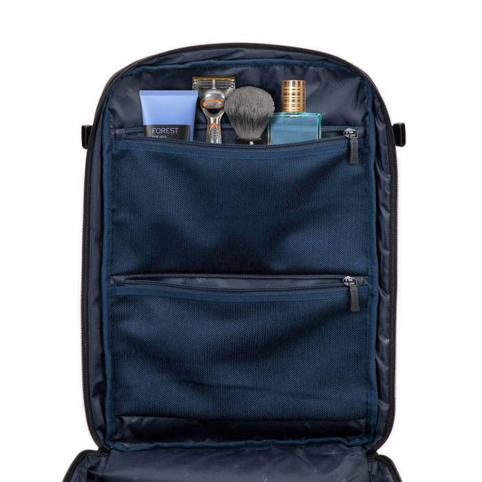Product 39 image