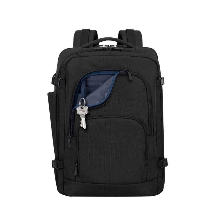 Product 9 image