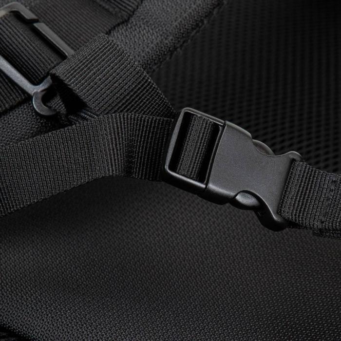 Product 26 image