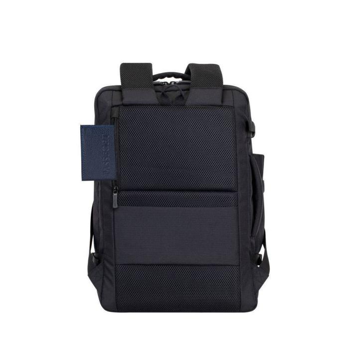 Product 15 image