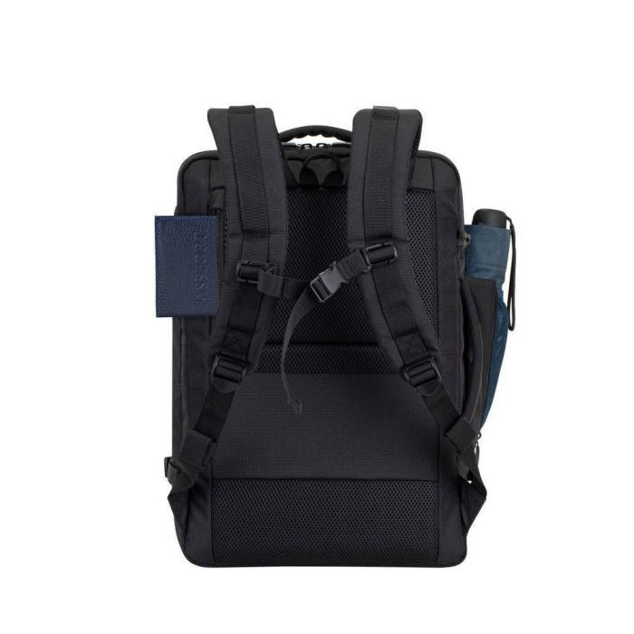 Product 11 image