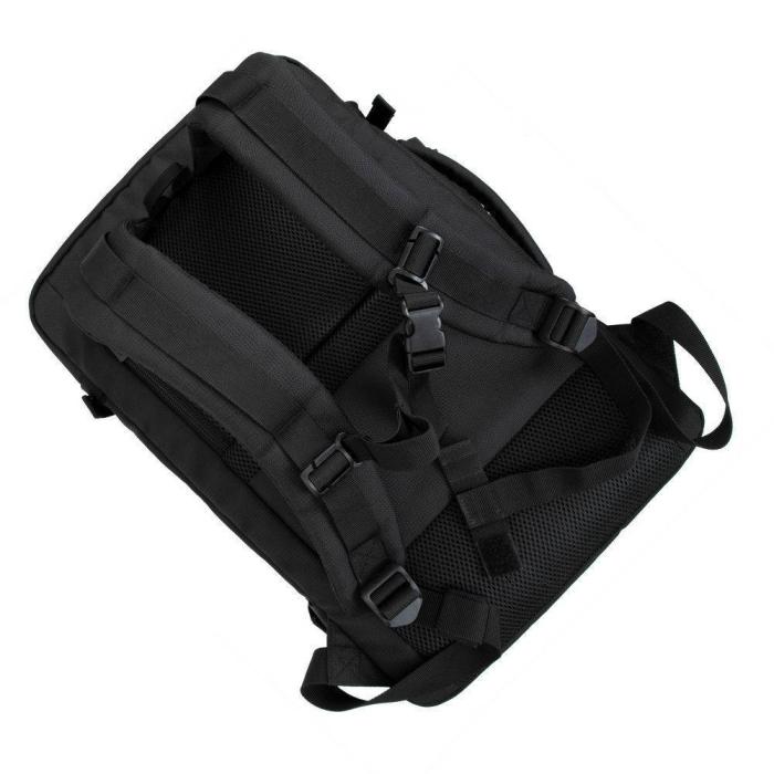 Product 25 image
