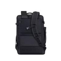 Product 13 image