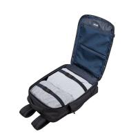 Product 30 image