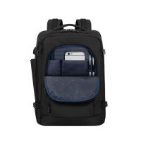 Product 5 image