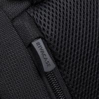 Product 35 image