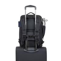Product 31 image