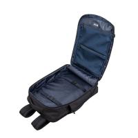 Product 28 image
