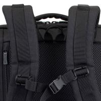 Product 33 image
