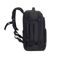 Product 14 image