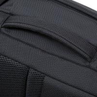 Product 37 image