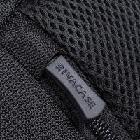 Product 36 image