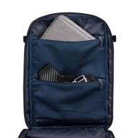 Product 41 image