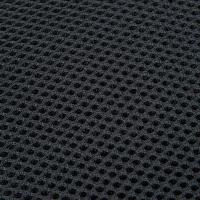Product 34 image