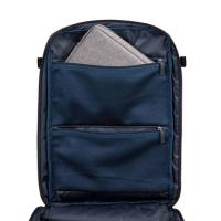 Product 40 image