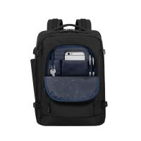 Product 4 image