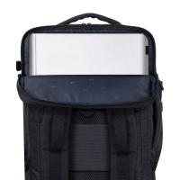 Product 24 image