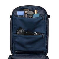 Product 42 image