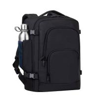 Product 21 image