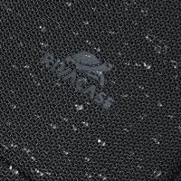 Product 43 image