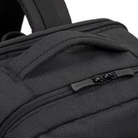 Product 27 image