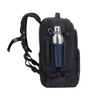 Product 19 image