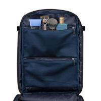 Product 39 image