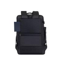 Product 15 image