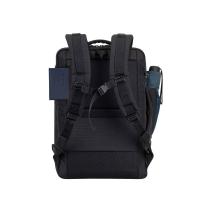 Product 11 image