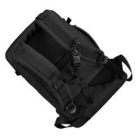 Product 25 image